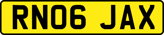 RN06JAX