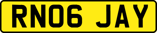 RN06JAY