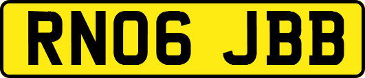 RN06JBB