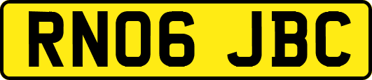 RN06JBC