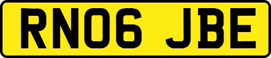 RN06JBE