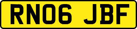 RN06JBF