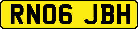RN06JBH