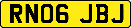 RN06JBJ