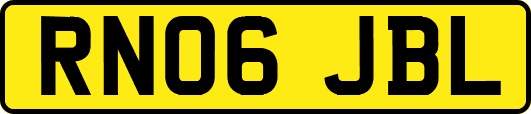 RN06JBL