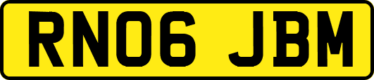 RN06JBM