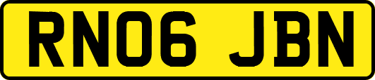 RN06JBN