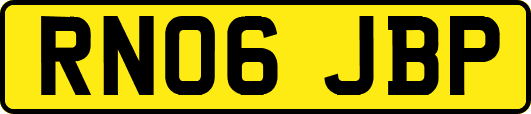 RN06JBP