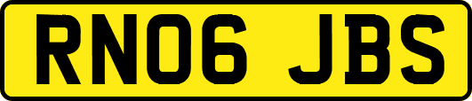RN06JBS