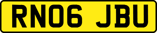 RN06JBU