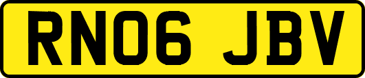 RN06JBV
