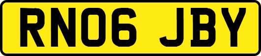 RN06JBY