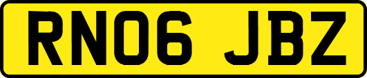 RN06JBZ
