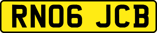 RN06JCB