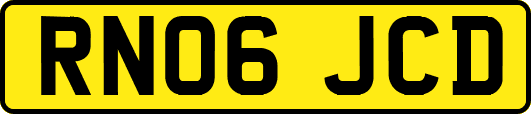 RN06JCD