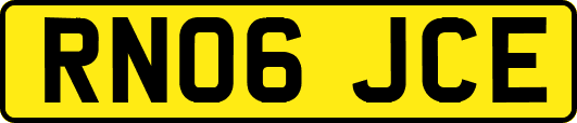 RN06JCE