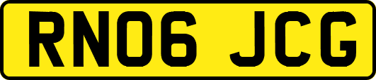RN06JCG