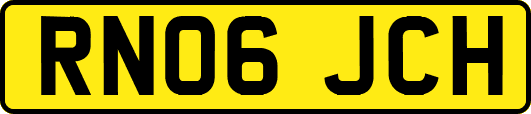 RN06JCH