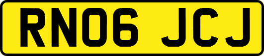 RN06JCJ