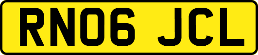 RN06JCL