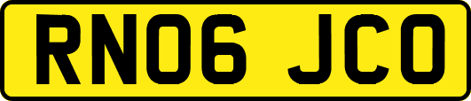 RN06JCO