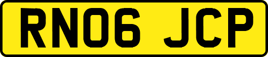 RN06JCP