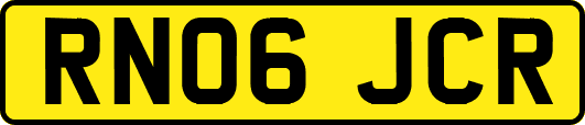 RN06JCR