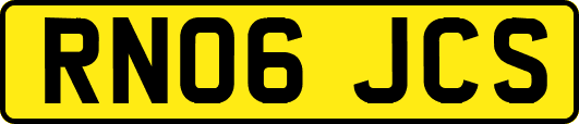 RN06JCS