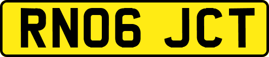 RN06JCT