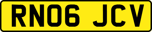 RN06JCV