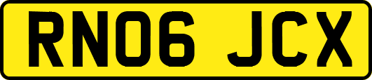RN06JCX