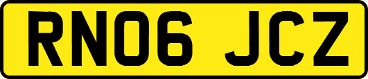 RN06JCZ