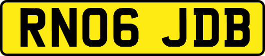 RN06JDB