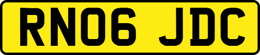 RN06JDC