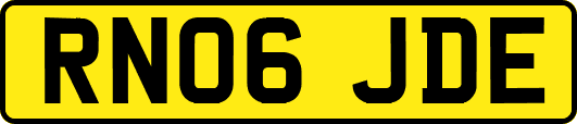 RN06JDE