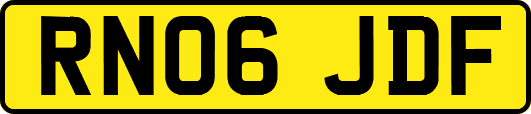 RN06JDF
