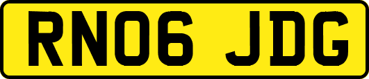 RN06JDG