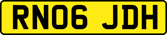 RN06JDH