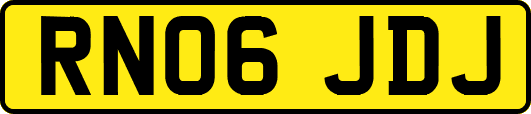 RN06JDJ