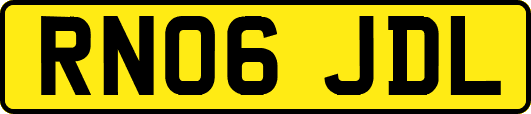 RN06JDL