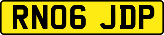 RN06JDP