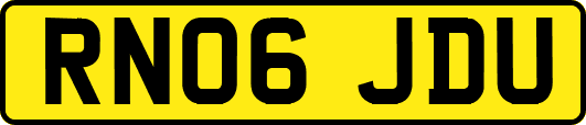 RN06JDU
