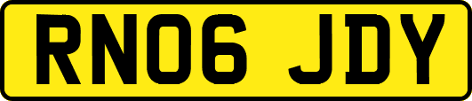 RN06JDY