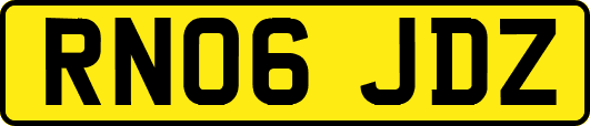 RN06JDZ