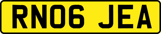 RN06JEA