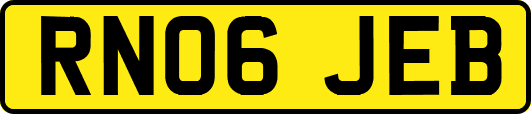 RN06JEB