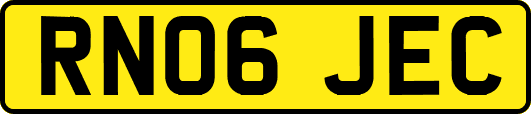 RN06JEC