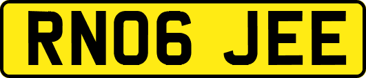 RN06JEE