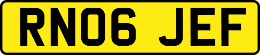 RN06JEF
