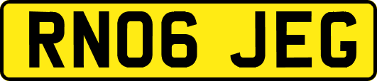 RN06JEG